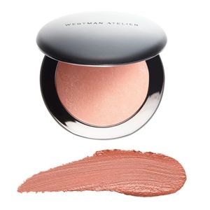 Westman Atelier Super Loaded Highlight